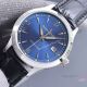 Jaeger Lecoultre Master Control Date CITIZEN Watches Replica Blue Dial 40mm (4)_th.jpg
